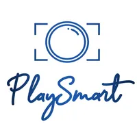 Playsmarthk icon