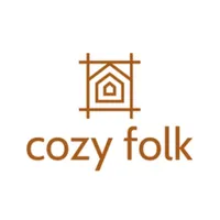 Cozy Folk icon