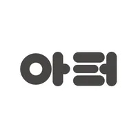 아트놀이터 icon