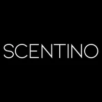 Scentino icon