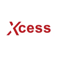 Xcess by Agtran icon