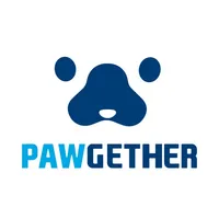 Pawgether Smart icon