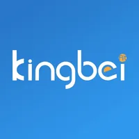 Kingbei Fit icon