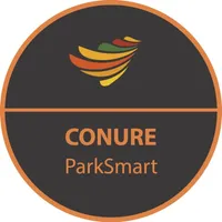 ParkSmartPEO icon