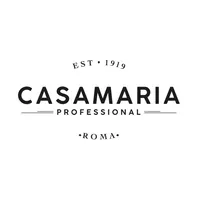 Casamaria Professional icon