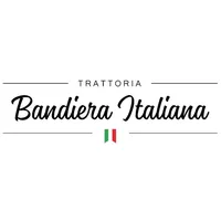 Trattoria Bandiera Italiana icon