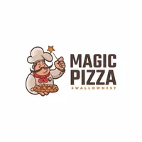 Magic Pizza Swallownest icon