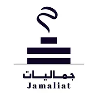 JAMALIAT icon