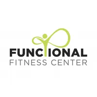 Functional Fitness Center icon