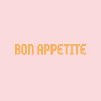 Bon Appetite icon