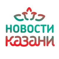 KazanExpress Новости Казани icon