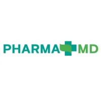 Pharma MD icon