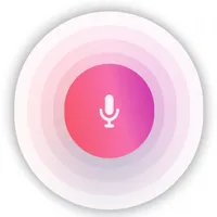 Voice Recorder : Voice Notes icon