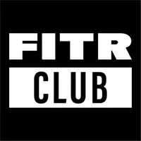 FITR CLUB powered by Bodyline icon