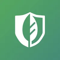 GardenSensor icon