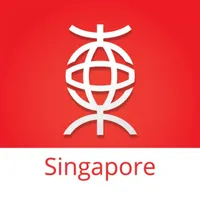 BEA Singapore icon