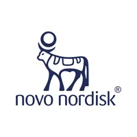 FoodPrint Novo Nordisk icon