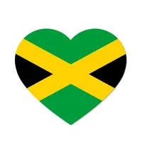 InJamaica icon