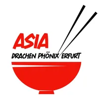 Asia Drachen Phönix Erfurt icon