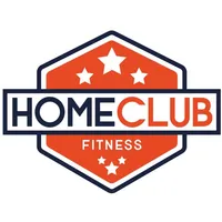 Home Club icon