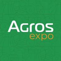 AGROS expo icon