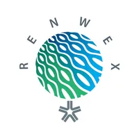 RENWEX Leader icon