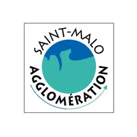 eBike-Pro SAINT-MALO icon