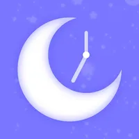 星空睡眠 icon