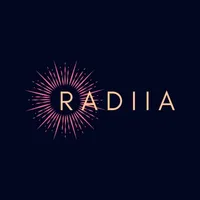 RADIIA icon