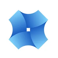 Xiemala Real-Time Productivity icon