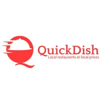 QuickDish icon