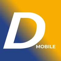 DMobile icon