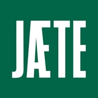 Jaete IoT icon