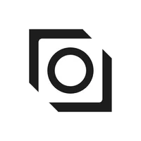 Battery Station icon
