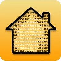 Home Kat Inspector icon