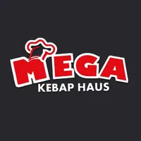 Mega Kebab Haus Furpach icon