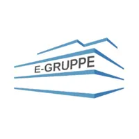 E-Gruppe-3D icon