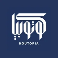 Koutopia icon