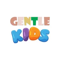 Gentle Kids icon