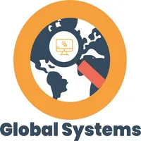 Global Systems icon