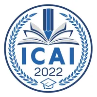 ICAI-2022 icon