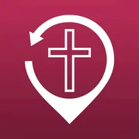 Faith Regional Direct icon