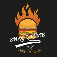 Snack Time Velbert icon