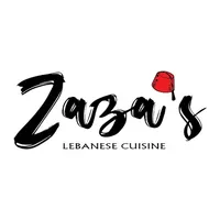 Zaza's Lebanese Cuisine icon