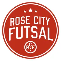 Rose City Futsal icon