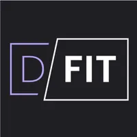 Tata DailyFit icon