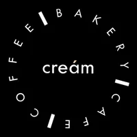 Cream Cafe | Выборг icon