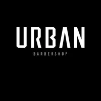 Urban Barbershop icon