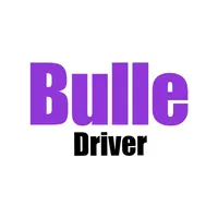 Bulle Driver icon