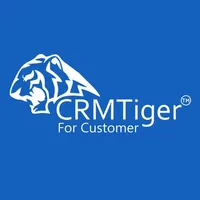 Customer Apps for vTiger icon